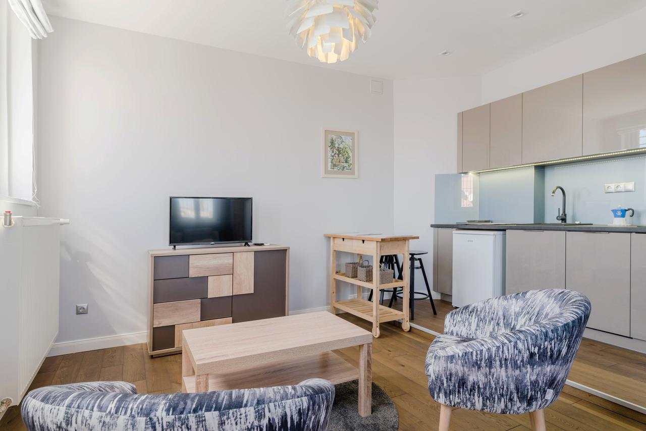 Top Of The City Apartment With Ac Budapesta Exterior foto